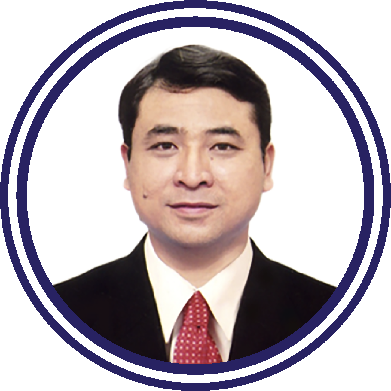 PGS.TS.BS BÙI HỒNG THIÊN KHANH